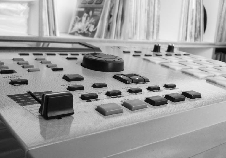 Caio Formiga on SoundBetter