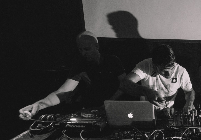 Bowsie on SoundBetter