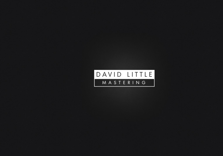 David Little on SoundBetter