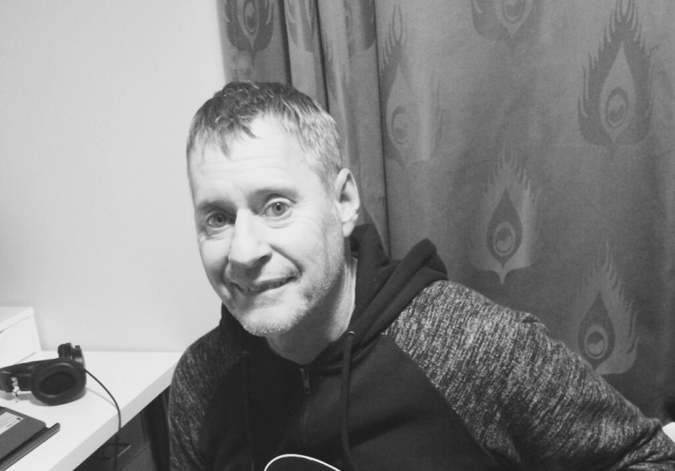 Bassclefmusic on SoundBetter