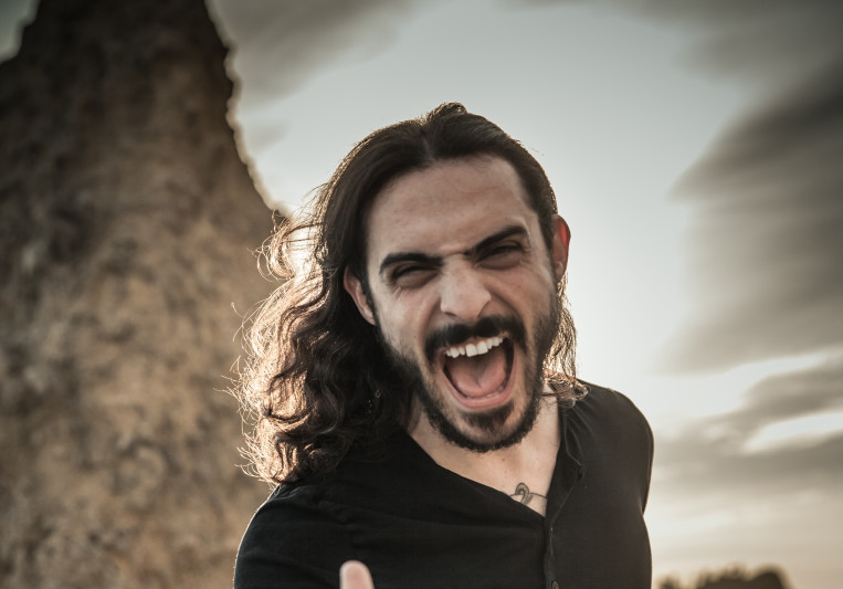 JD McGibney on SoundBetter