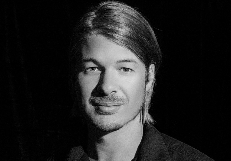 Ben Watts on SoundBetter
