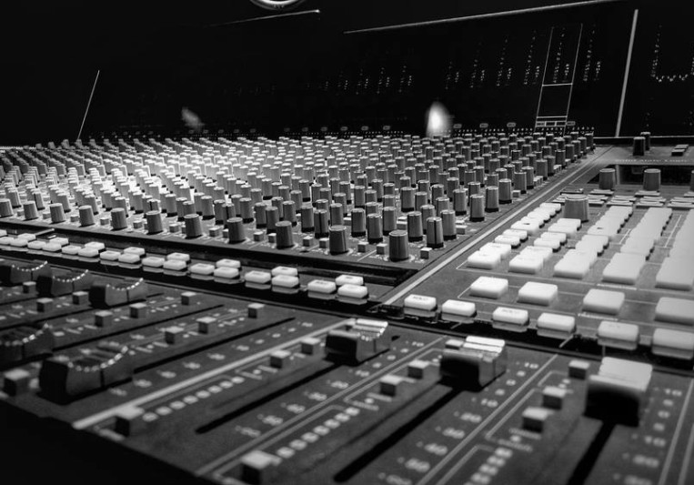 Nikhil Suresh Productions on SoundBetter