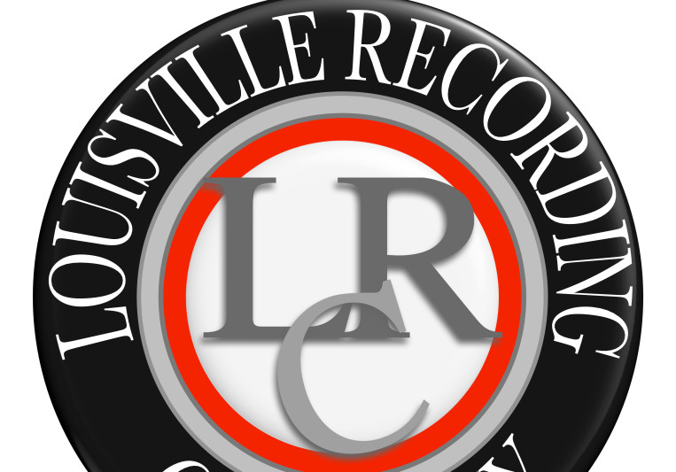 Louisville Recording Co. on SoundBetter