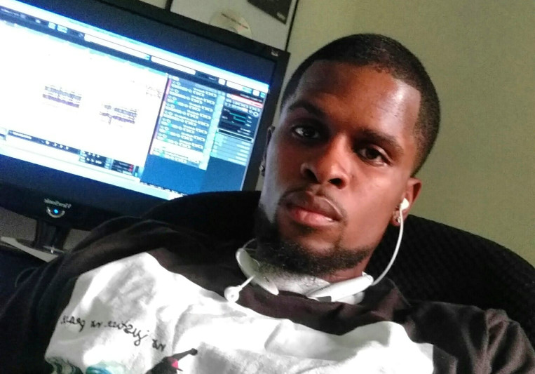 iamjc205 on SoundBetter