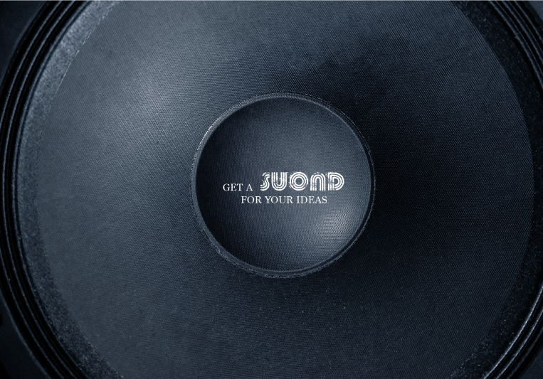 Fiorenzo on SoundBetter