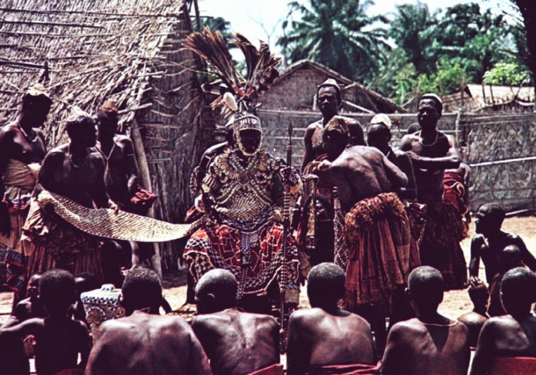 KINGBOPE on SoundBetter