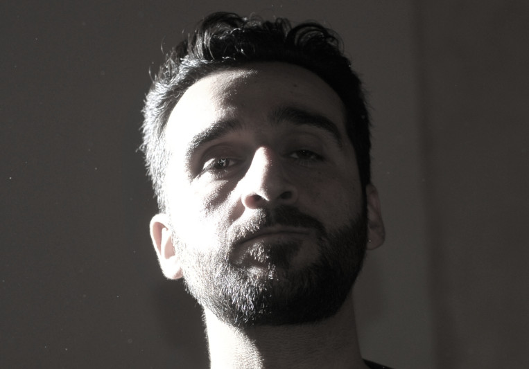 Giampiero Frulli on SoundBetter