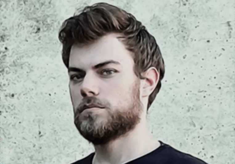 Dave Deville on SoundBetter