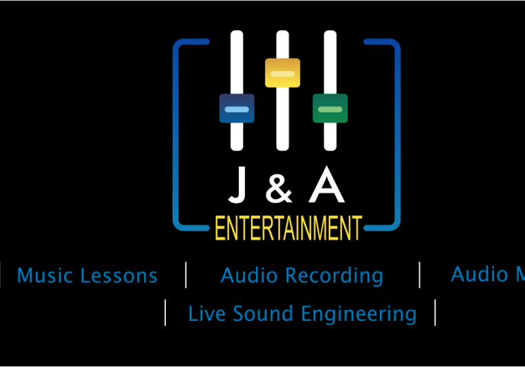 J&A Entertainment on SoundBetter