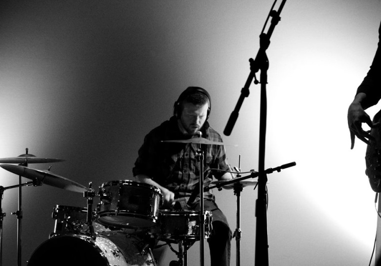 Jake Naugle on SoundBetter
