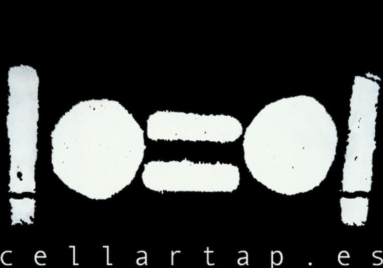 Cellar Tapes Recording Studio on SoundBetter
