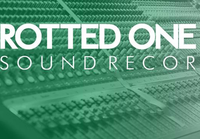 R1N Recording Studio on SoundBetter