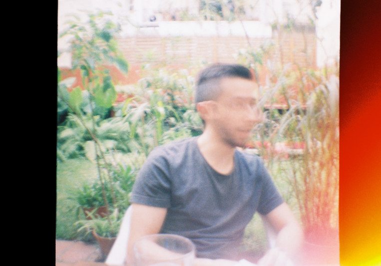 Easy-Q on SoundBetter
