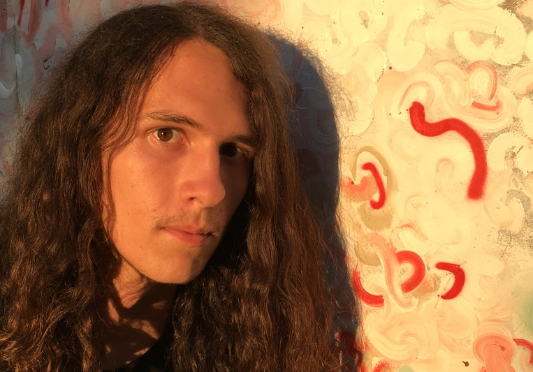 Carson Rohde on SoundBetter