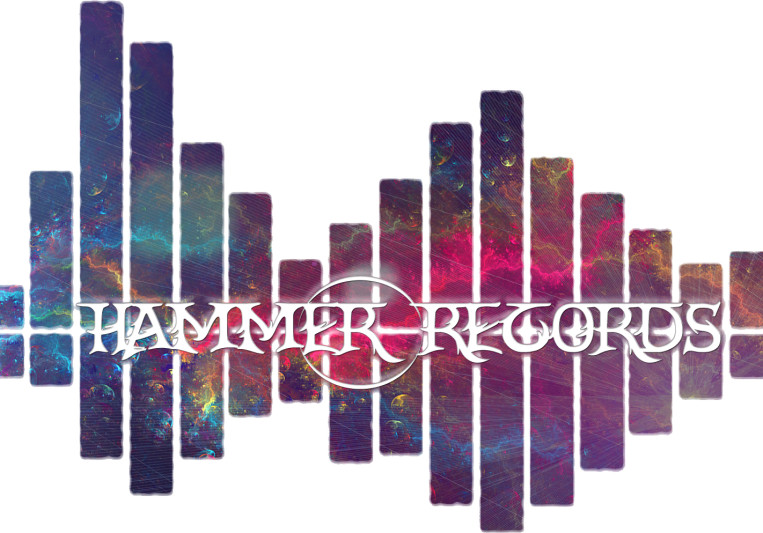 Hammer Records on SoundBetter