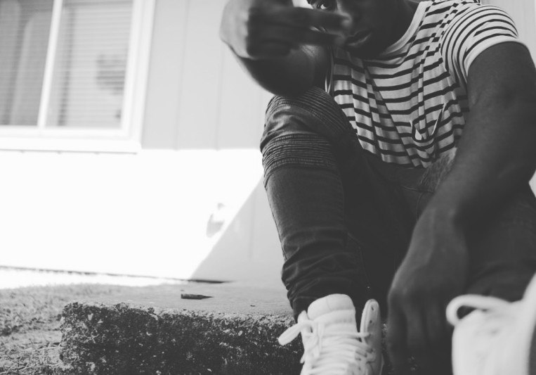 FreshJay on SoundBetter
