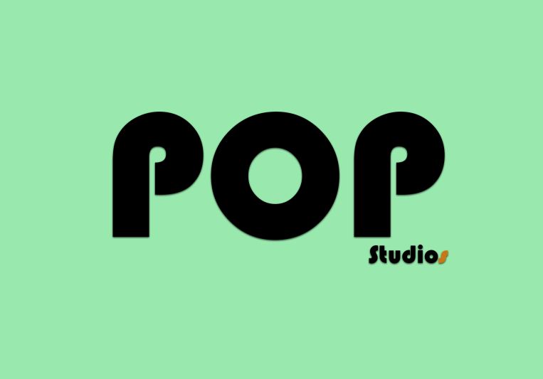 POP Studios on SoundBetter