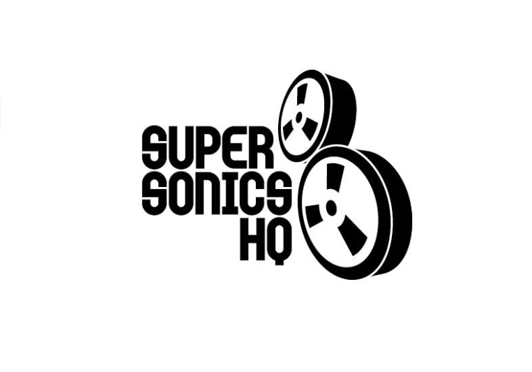 Super Sonics HQ on SoundBetter