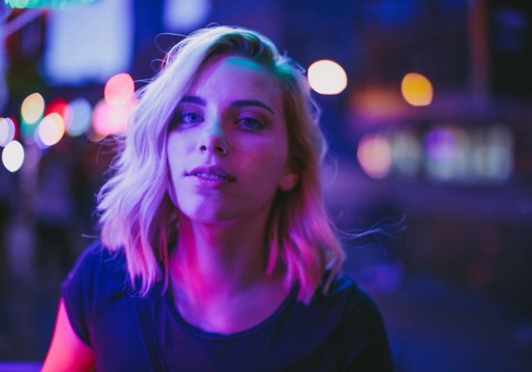 Tara Kuiper on SoundBetter