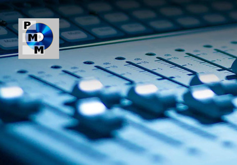 Pitar Music Mastering on SoundBetter