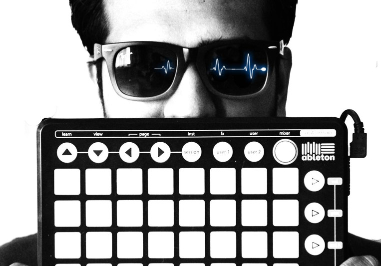 Adrenalin Music on SoundBetter