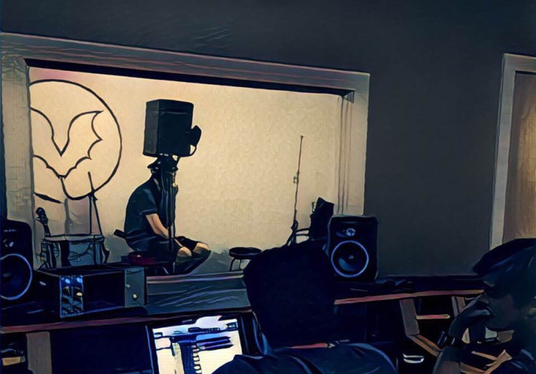 Freetail Productions on SoundBetter