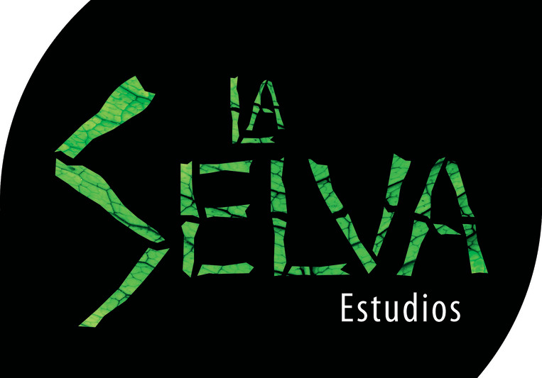LaSelvaEstudios on SoundBetter