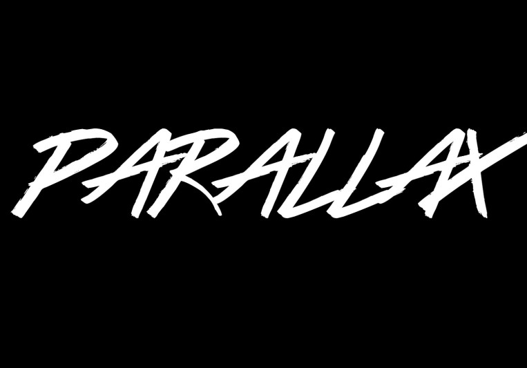 Parallax on SoundBetter
