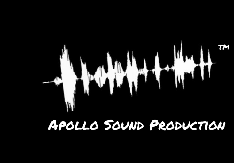 Apollo Sound Production on SoundBetter