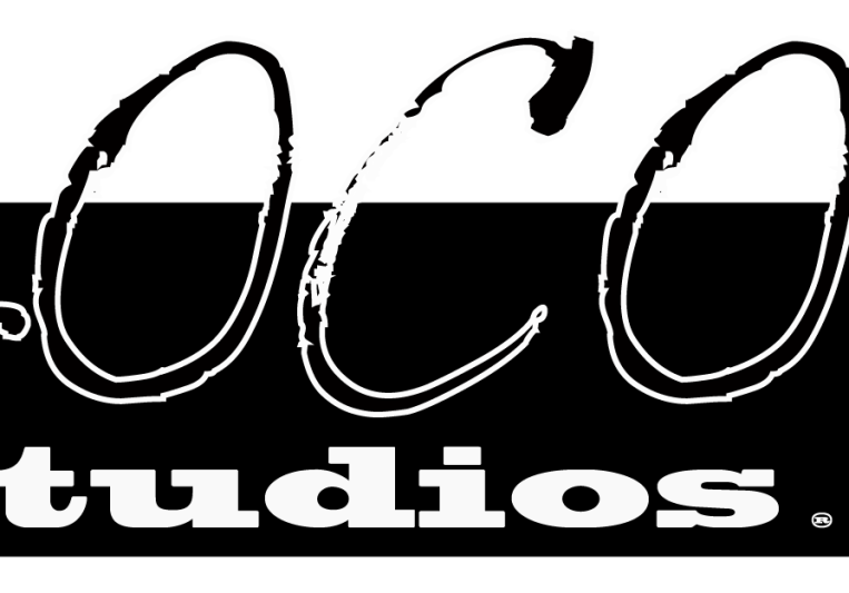 4Ever"ardo" on SoundBetter