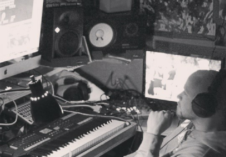 the 17th Studios on SoundBetter