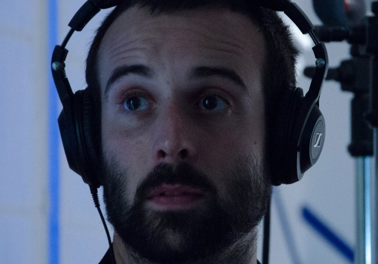 Tomito Ramos on SoundBetter