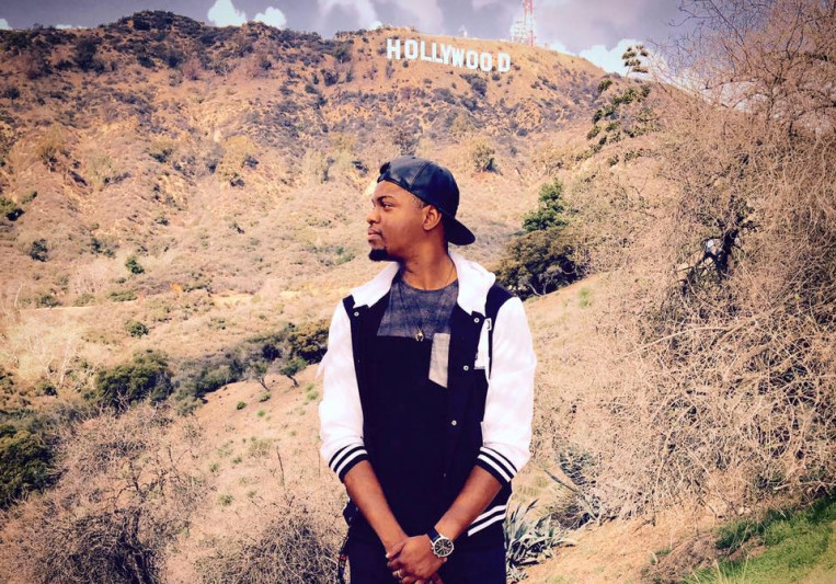 Cauvin M. on SoundBetter