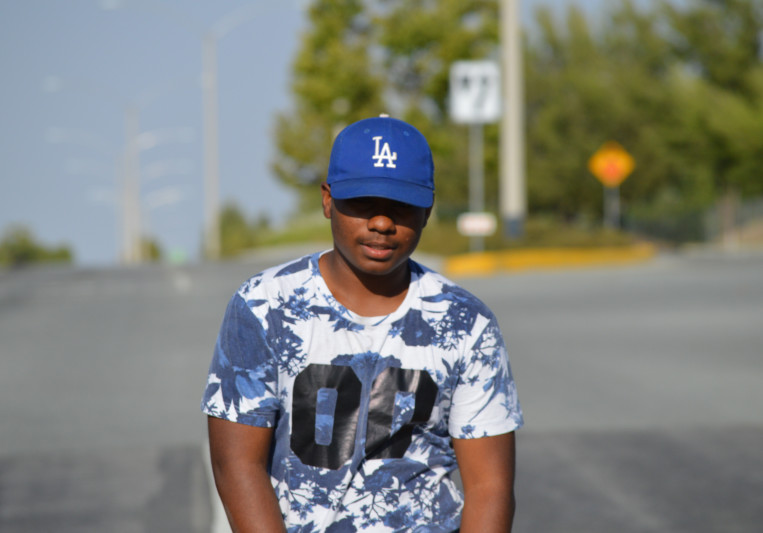 Young Retro on SoundBetter