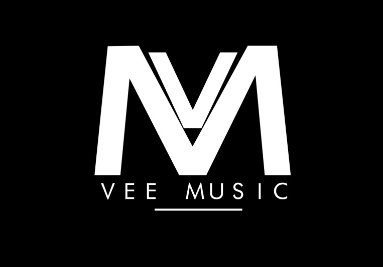 Vee on SoundBetter