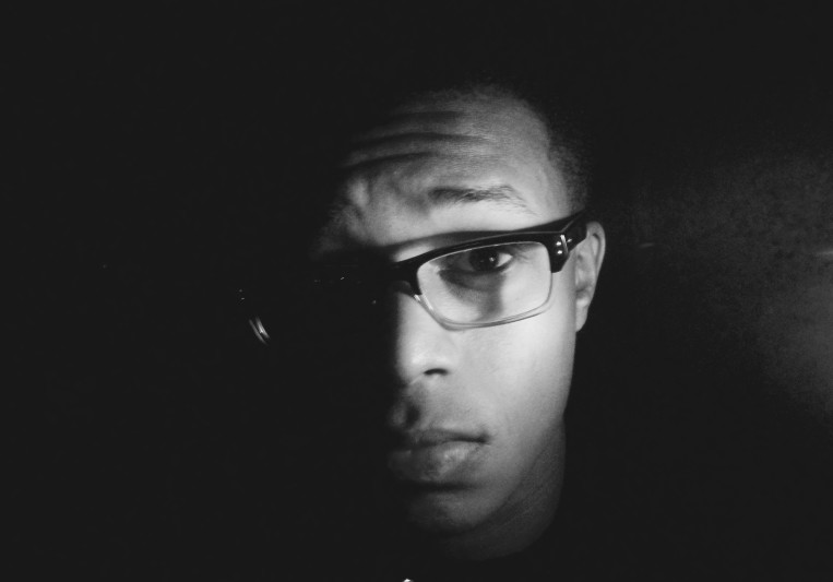 KAELIN ELLIS on SoundBetter