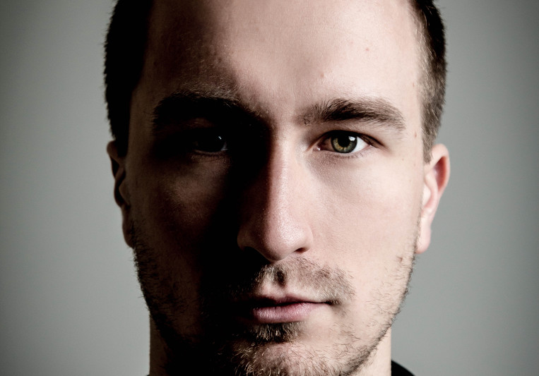 Bentley Dean on SoundBetter