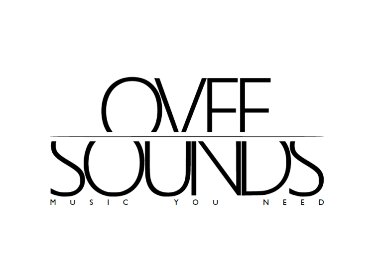 Ovee Sounds on SoundBetter