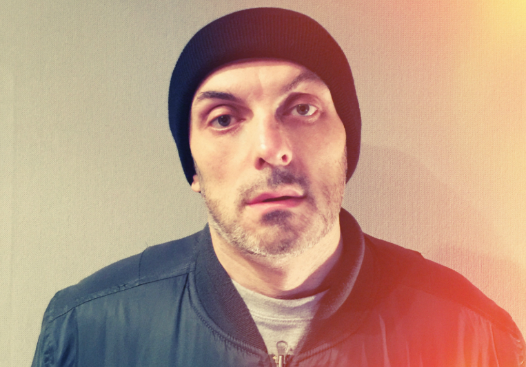 Big Fish on SoundBetter