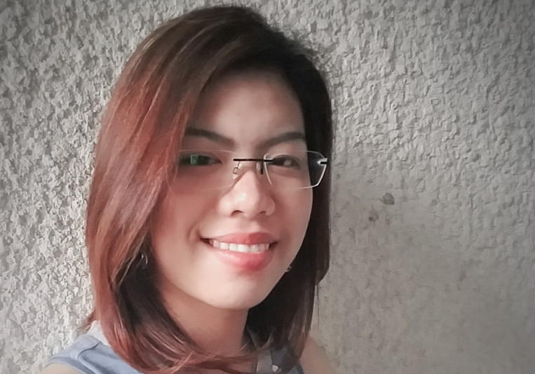 Tania D. on SoundBetter