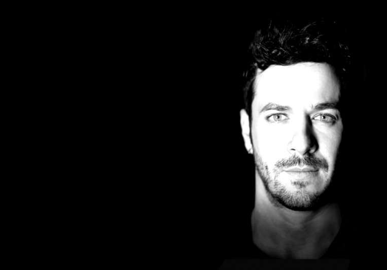 Andrew Marks on SoundBetter