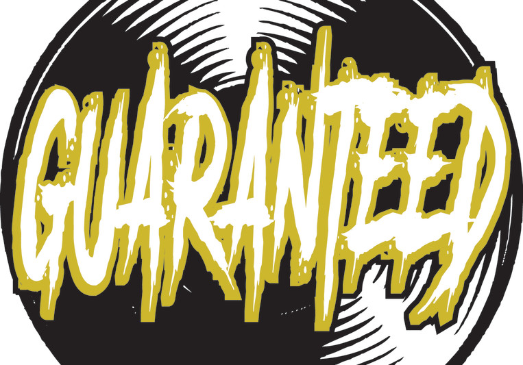 Guaranteed Music on SoundBetter
