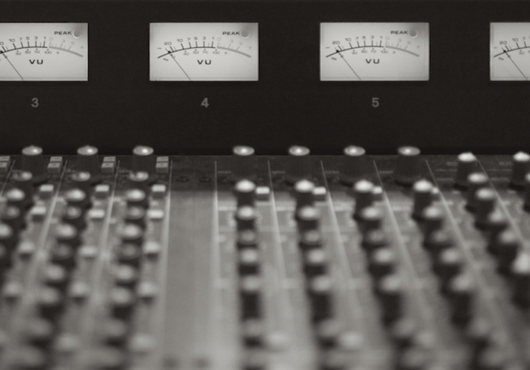 André Touhey on SoundBetter