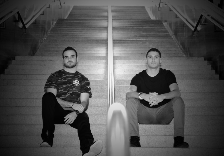 Alexander S. on SoundBetter