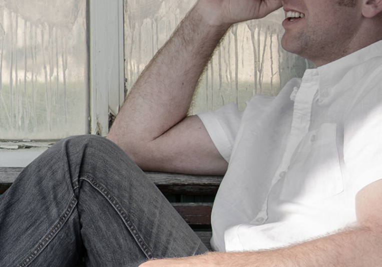 Bryn Wulff-John on SoundBetter