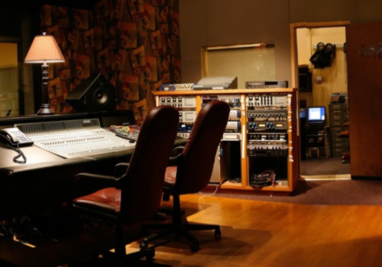 NXT Records on SoundBetter