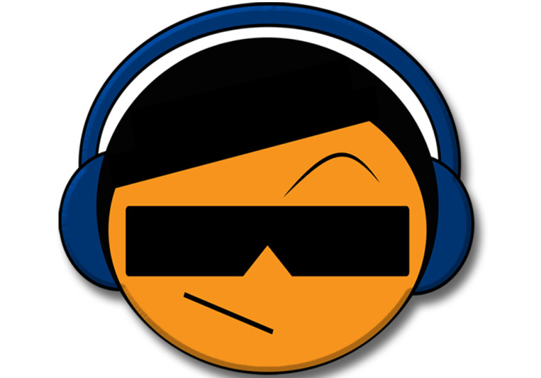 Zeke Productions on SoundBetter
