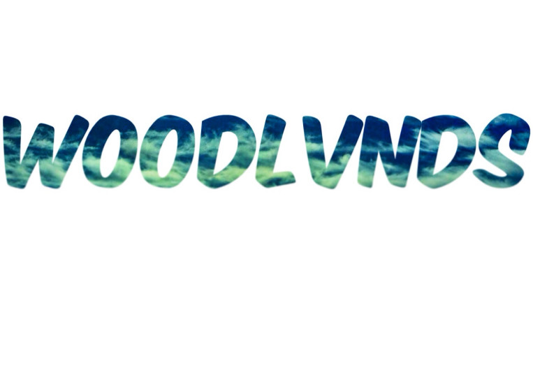worsethangood@gmail.com on SoundBetter