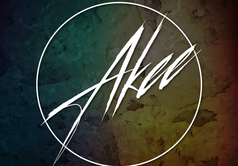 Akee on SoundBetter